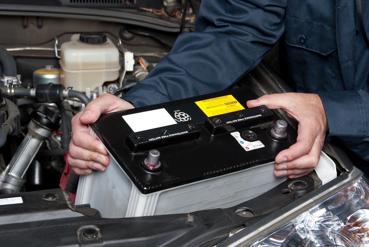 Come up with Tend essay Baterii auto / moto - XTD Garage - Service auto Iasi